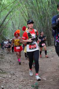 BIB: 7005, 2572
                            <button type="button" onclick="openModal(4130336)" class="btn btn-primary btn-sm float-right btn-popup" data-toggle="modal" data-target=".modal-high-quality">
                        <i class="fas fa-shopping-cart"></i> Add to Cart
                    </button>
                                            <button type="button" onclick="isThisMe(4130336, true)" class="btn btn-success btn-sm float-right btn-popup btn-isme hidden" data-toggle="tooltip" data-placement="bottom" title="นี่คือรูปของคุณใช่ไหม คลิกที่นี่เพื่อเอาเข้าอัลบั้ม">
                        <i class="fas fa-plus"></i> Add to album
                    </button>
                    <button type="button" onclick="isThisMe(4130336, false)" class="btn btn-warning btn-sm float-right btn-popup btn-isnotme hidden">
                        <i class="fas fa-ban"></i> Remove from album
                    </button>